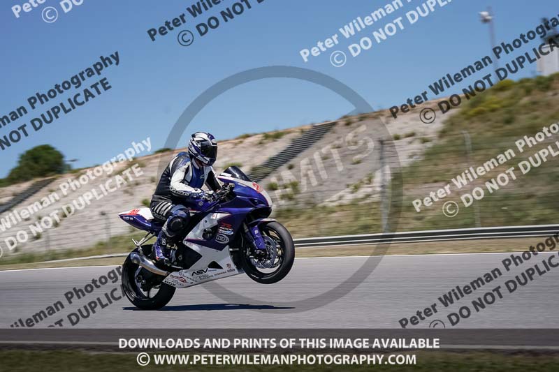 may 2019;motorbikes;no limits;peter wileman photography;portimao;portugal;trackday digital images